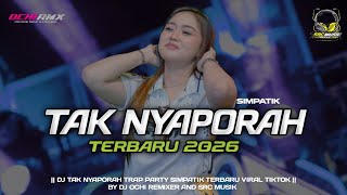 Download lagu 𝗗𝗝 𝗧𝗔𝗞 𝗡𝗬𝗔𝗣𝗢𝗥𝗔𝗛 𝗧𝗥𝗔𝗣 𝗦𝗔𝗗 𝗣𝗔𝗥𝗧𝗬 𝗦𝗜𝗠𝗣𝗔𝗧𝗜𝗞|| 𝘣𝘢𝘴𝘴 𝘨𝘦𝘮𝘱𝘢 𝘮𝘪𝘥𝘥𝘭𝘦 𝘱𝘦𝘥𝘢𝘴 𝘰𝘤𝘩𝘪 𝘳𝘮𝘹 || mp3 Download lagu 𝗗𝗝 𝗧𝗔𝗞 𝗡𝗬𝗔𝗣𝗢𝗥𝗔𝗛 𝗧𝗥𝗔𝗣 𝗦𝗔𝗗 𝗣𝗔𝗥𝗧𝗬 𝗦𝗜𝗠𝗣𝗔𝗧𝗜𝗞|| 𝘣𝘢𝘴𝘴 𝘨𝘦𝘮𝘱𝘢 𝘮𝘪𝘥𝘥𝘭𝘦 𝘱𝘦𝘥𝘢𝘴 𝘰𝘤𝘩𝘪 𝘳𝘮𝘹 || mp3