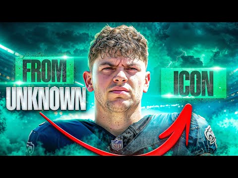 Meet The Rookie Who Silenced Every Doubt In Philadelphia 