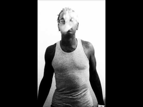 IM SO ON - TAY DIDDY (UN-OFFICIAL)PRODUCED BY JUIICE