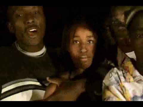 The Bugz   Naskia Utam