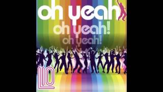 L10 - Oh Yeah! (Michael Carrera radio edit)