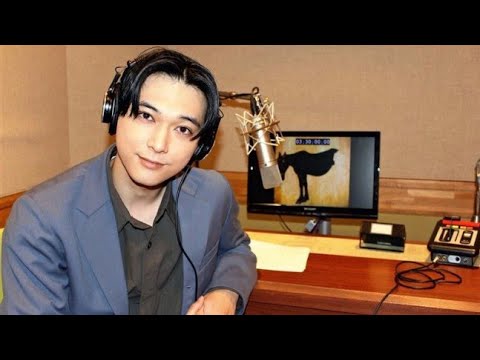 なつぞら」のYahoo!リアルタイム検索 - X（旧Twitter）をリアルタイム検索