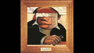 Audio Learning Center - Hand Me Downs