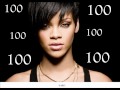 100ème video !! Rihanna - Take a boy [voix enfant ...
