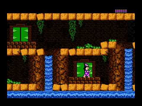 Let's NOT Play Fun Pack 20 - DECEPTION Awaits Us