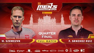 Thumbnail del capítulo