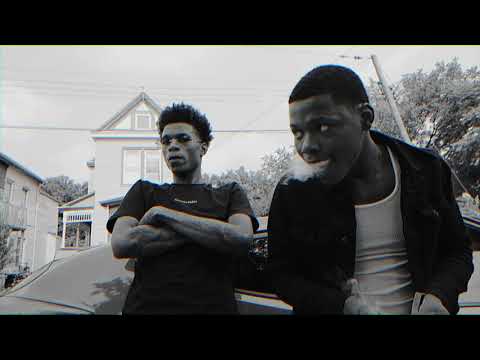 MunChie4x “Racks In” (Official Music Video)