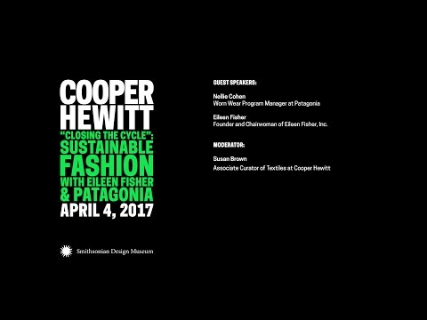 Patagonia and Seventh: Unraveling the Threads of Sustainable Fashion