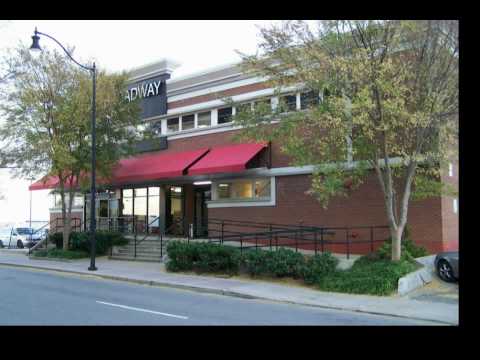 Star Quality - Unlocking The Star Quality In You