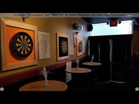 Priced at $295,000 - North East, Philadelphia, PA 19152