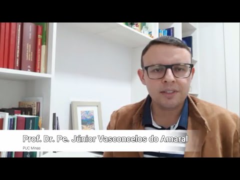 Reflexão bíblica - Quinta-feira da 9ª Semana do Tempo Comum (04/06/2020)