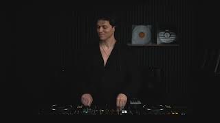 Download lagu ATANA - DJ Set June 2025 mp3