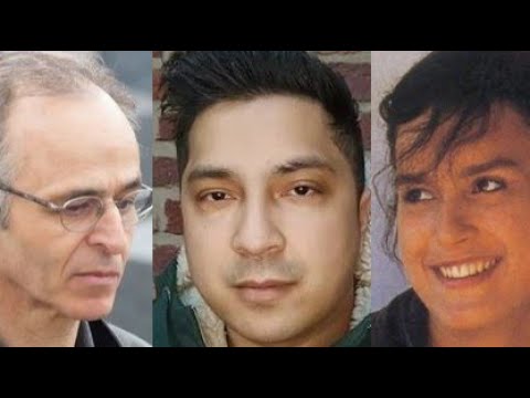 "Kym is 36": Jean-Jacques Goldman gives news of Sirima's son, who died at 25