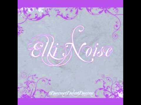 Elli Noise - Romance Etreno [2008]