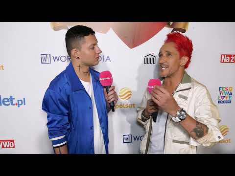 Michał Wiśniewski ujawnia, dlaczego wokalistki odchodziły z „Ich Troje”!