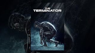 Download lagu The Terminator mp3