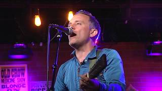 Dave Hause  The Flinch