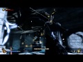 Bioshock Infinite 1999 Her Loving Embrace