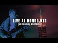 Funk Shui @ Mondo.NewYork (but its actually Mount Vodno)