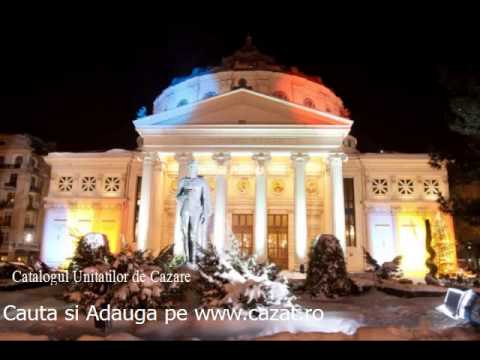 Cazare Rancaciov, Arges - Cazat.ro