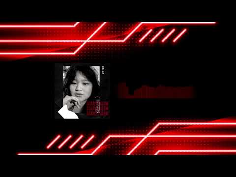 Solo Intro: Erica | U GOT IT - [PRODUCE X 101] GOT U (갓츄)  Cover