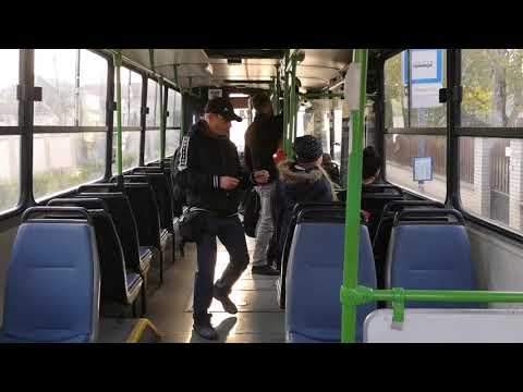 Ikarus 260.46 (BPO-354) [99-es busz] Temesvár utca - Pesterzsébet, Mátyás király tér - Zobor utca