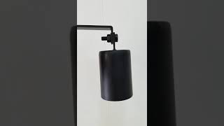 ขายกระดิ่งติดประตู ระฆังติดประตู ขายกระดิ่งติดประตู ระฆังติดประตู