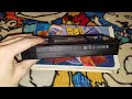 The Great Mouse Detective 1999 VHS Review