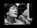 RESTORED Jenny Take a Ride Mitch Ryder FULL SONG TRUE STEREO HiQ Hybrid JARichardsFilm