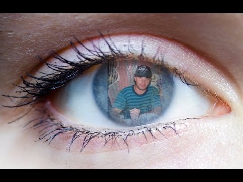 PETAR LJEPAREVIC - DORU LU DAJKA - 2016