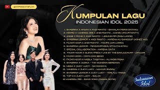 Download lagu Kumpulan Lagu Indonesian Idol 2025 | Kumpulan Lagu Terpopuler Indonesian Idol 2025 mp3 Download lagu Kumpulan Lagu Indonesian Idol 2025 | Kumpulan Lagu Terpopuler Indonesian Idol 2025 mp3