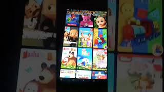 Download lagu Ice Age: Dawn of Dinosaurs (2023) mp3