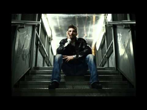 Siruan- Black bloc love