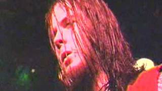 SUPERJOINT RITUAL the ALKOHOLIK LIVE