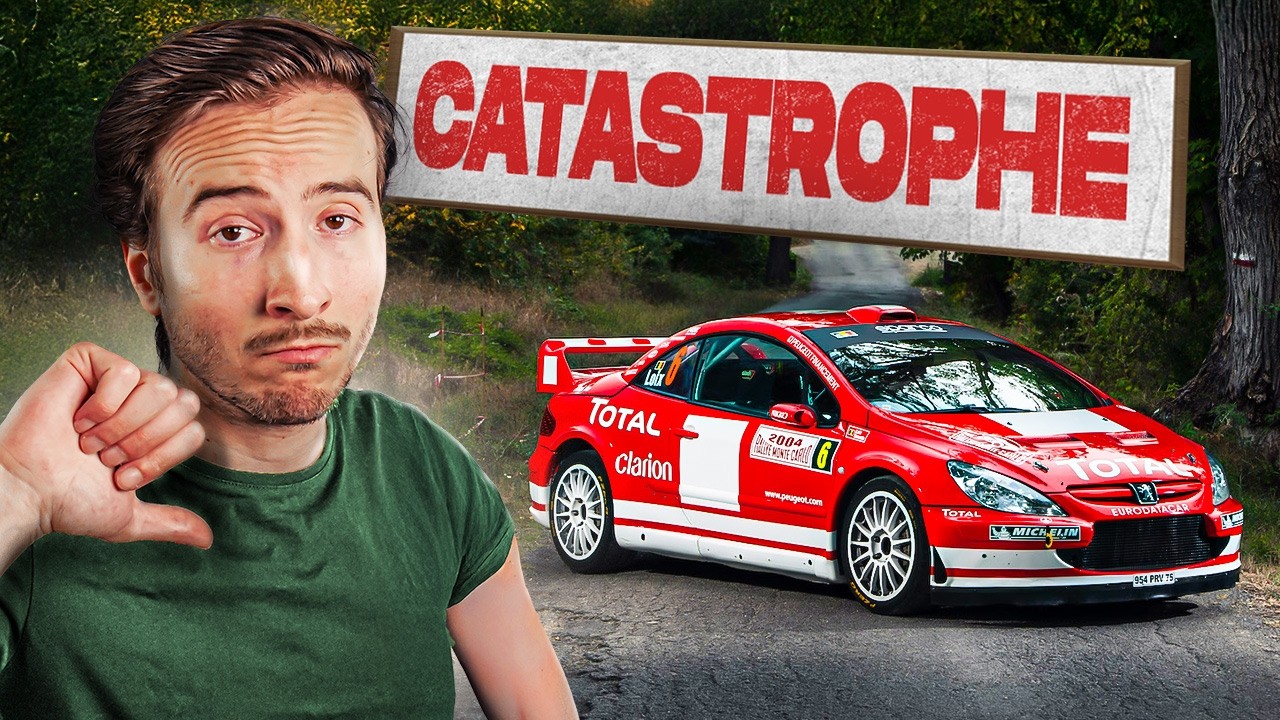 VTECH : Les PIRES CONCEPTS ( genre vraiment les pires )