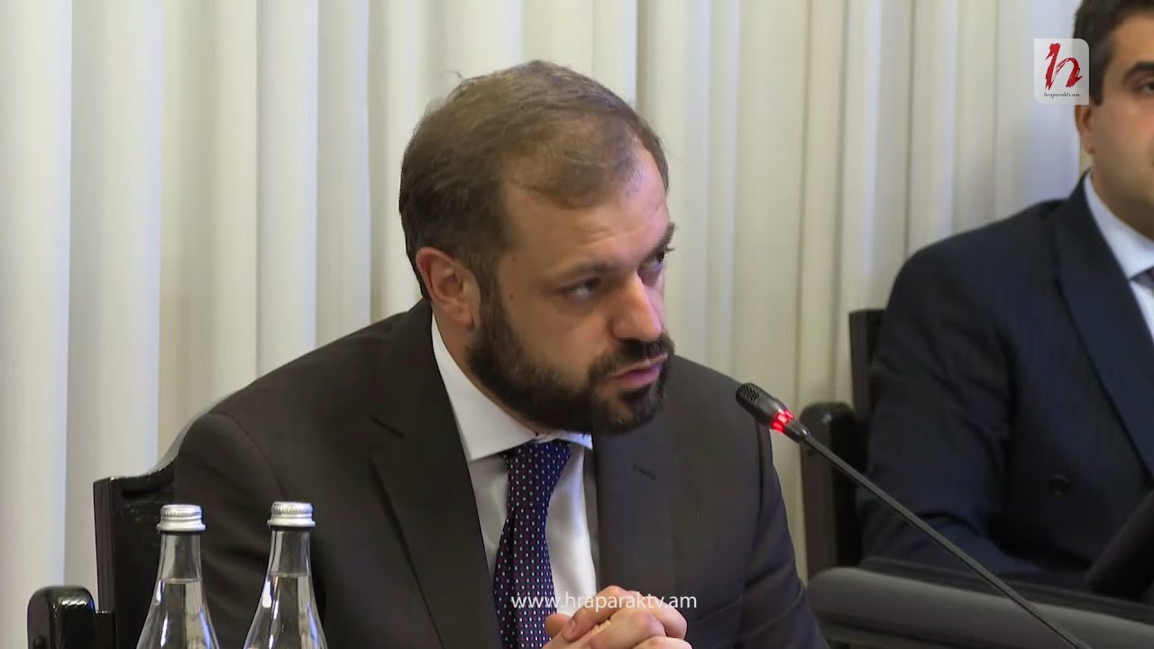 Սպանդանոցային մորթ իրականացնողներն աջակցություն կստանան