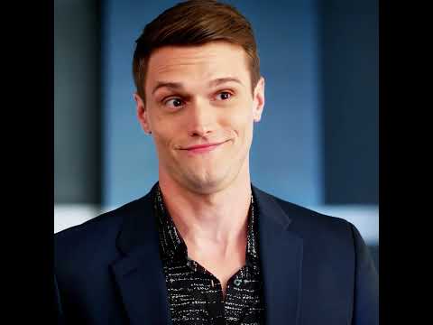 El hombre que puede cambiar la forma de su cuerpo a voluntad#shorts   #movierecap #drama