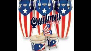 SIN TU CARIÑO CAÑAVERAL.wmv