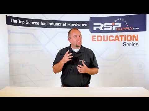 Grounding, Part 7 - Acceptable Current Levels in Grounding Conductors