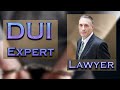 HGN the DUI Field Sobriety Test Explained - Simple But In Depth