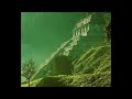 Ludo - Hum Along (432 Hz)