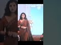 Kisi Nazar Ko Tera Intezar Aaj Bhi Hai Shorts Whatsappstatus Old Song Lovers