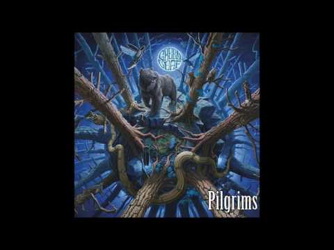 Greenleaf - Pilgrims