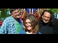 Star Tours 1987 2010 SOME JERK WITH A CAMERA Season One Original Music