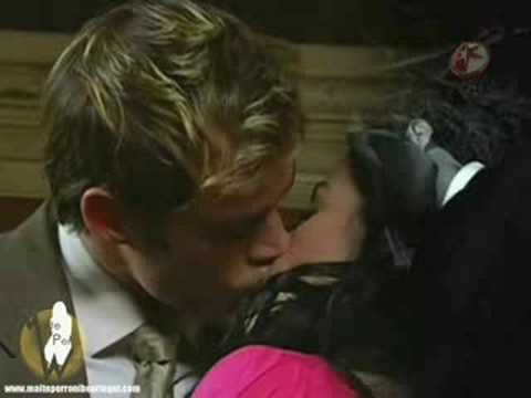 SOLO TU- MARIA JESUS Y JUAN MIGUEL