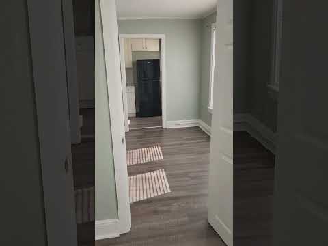 101 White Ave - Video 2 of 2