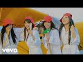SCANDAL Yume Miru Tsubasa