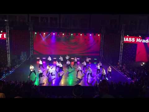 T-Bass/MY LOVE/Jun.Zákl.liga Hip-Hop/TSR MČR 2016