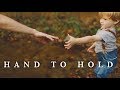 JJ Heller - Hand To Hold (Official Music Video)