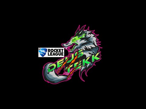 Weisheiten mit Loly UltraRare GX Rainbow First Edition | Rocket League | mit Loly420